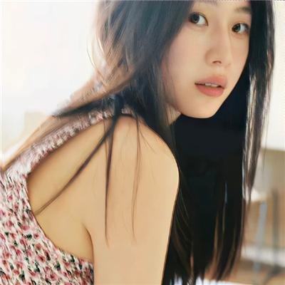 富贵如梦