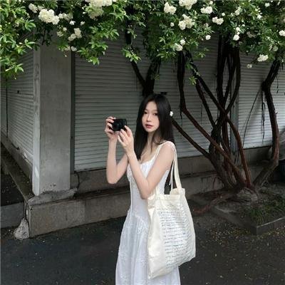 繁荣小镇