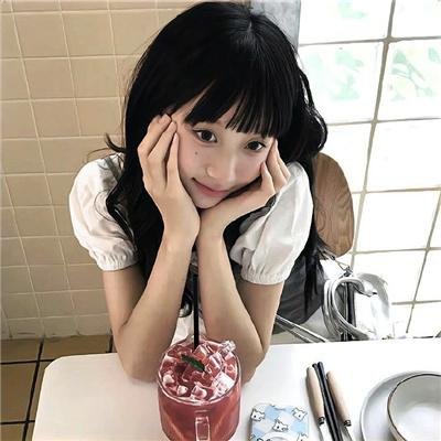 校门外