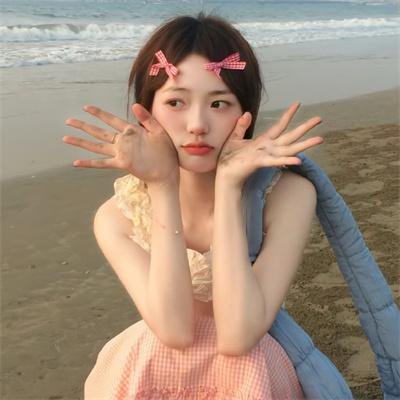 小老鼠历险记