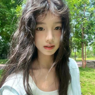 伟人秘闻