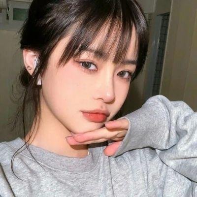 沉默的灵魂