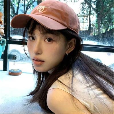 爱情无全顺