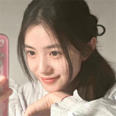 沉睡百万年