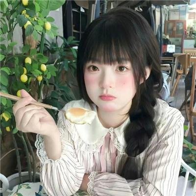 键的嘉年华第二季