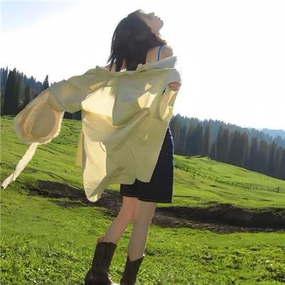 鹿湖艳尸