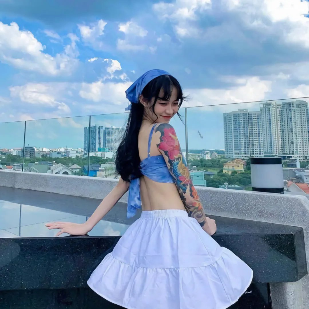 喀土穆