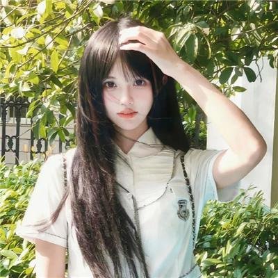 姐姐