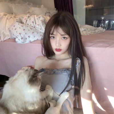 疯狂巡警