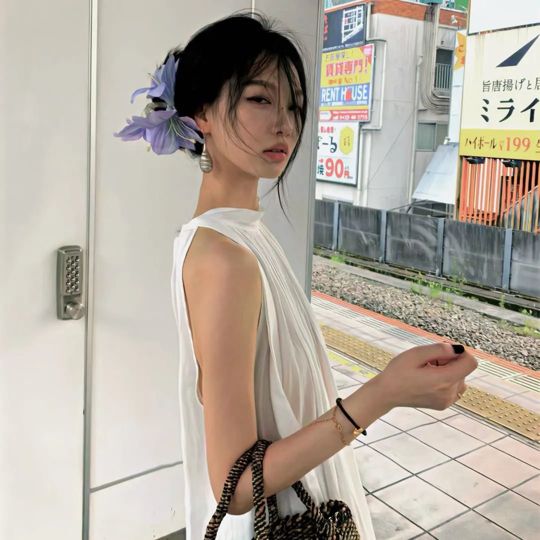 勿言推理