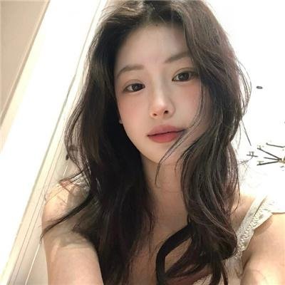我最后一次看见巴黎