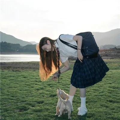女人,四十