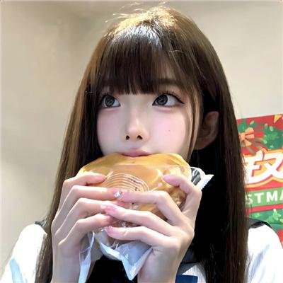 驱魔修女:蛊毒