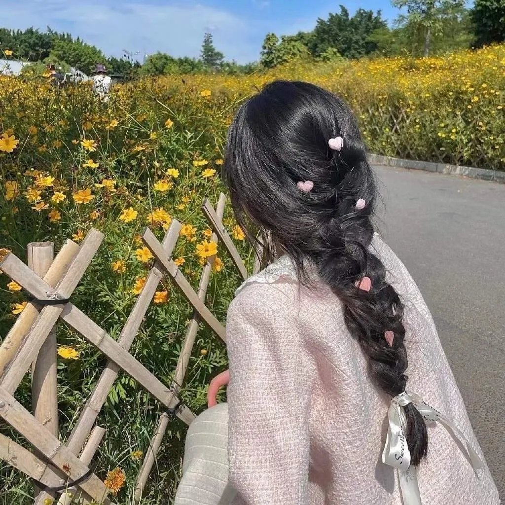 黑白道